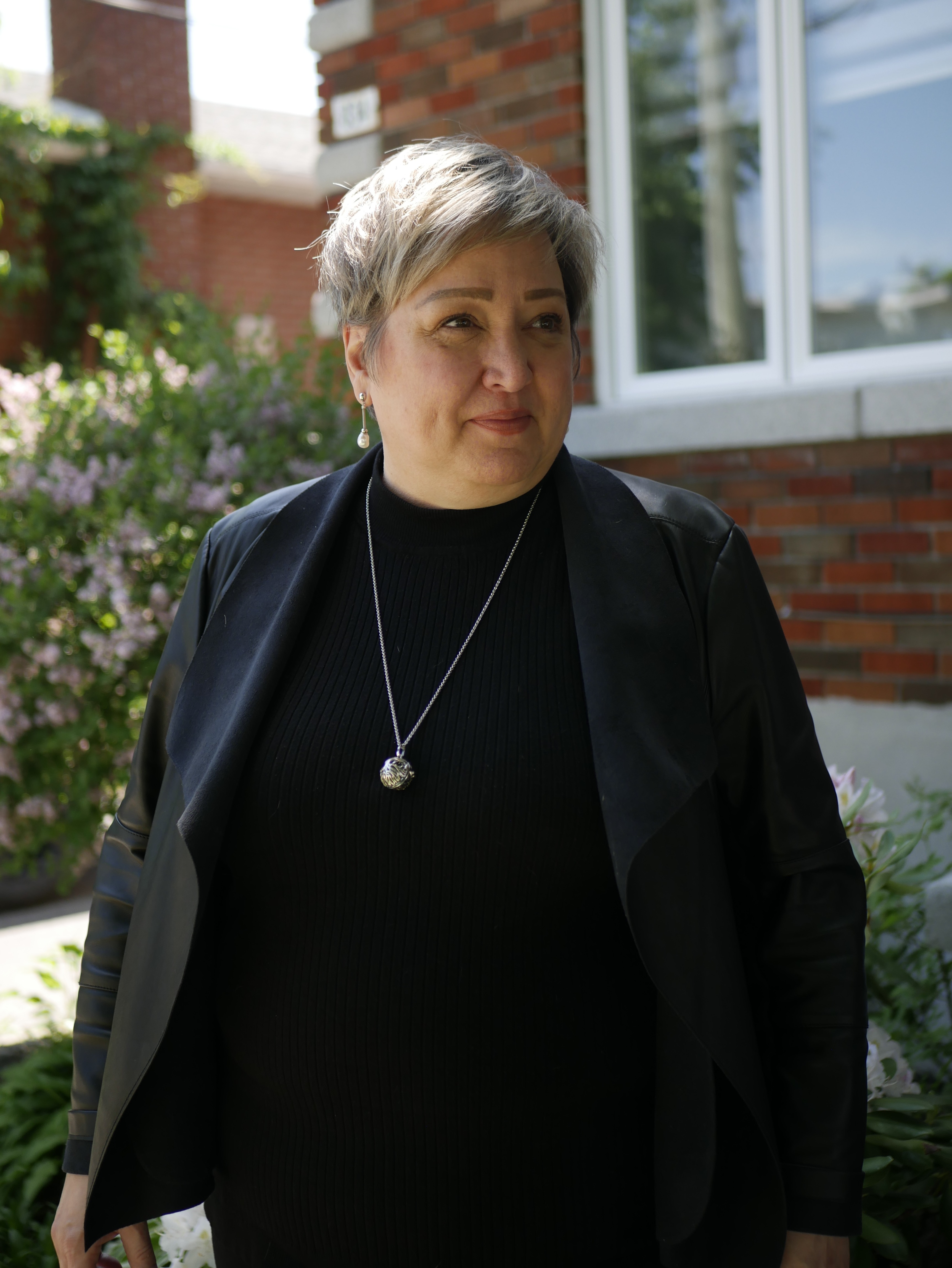 Séance de coaching d'affaires au Québec avec Josée Brouillette, coach PCC-ICF certifiée