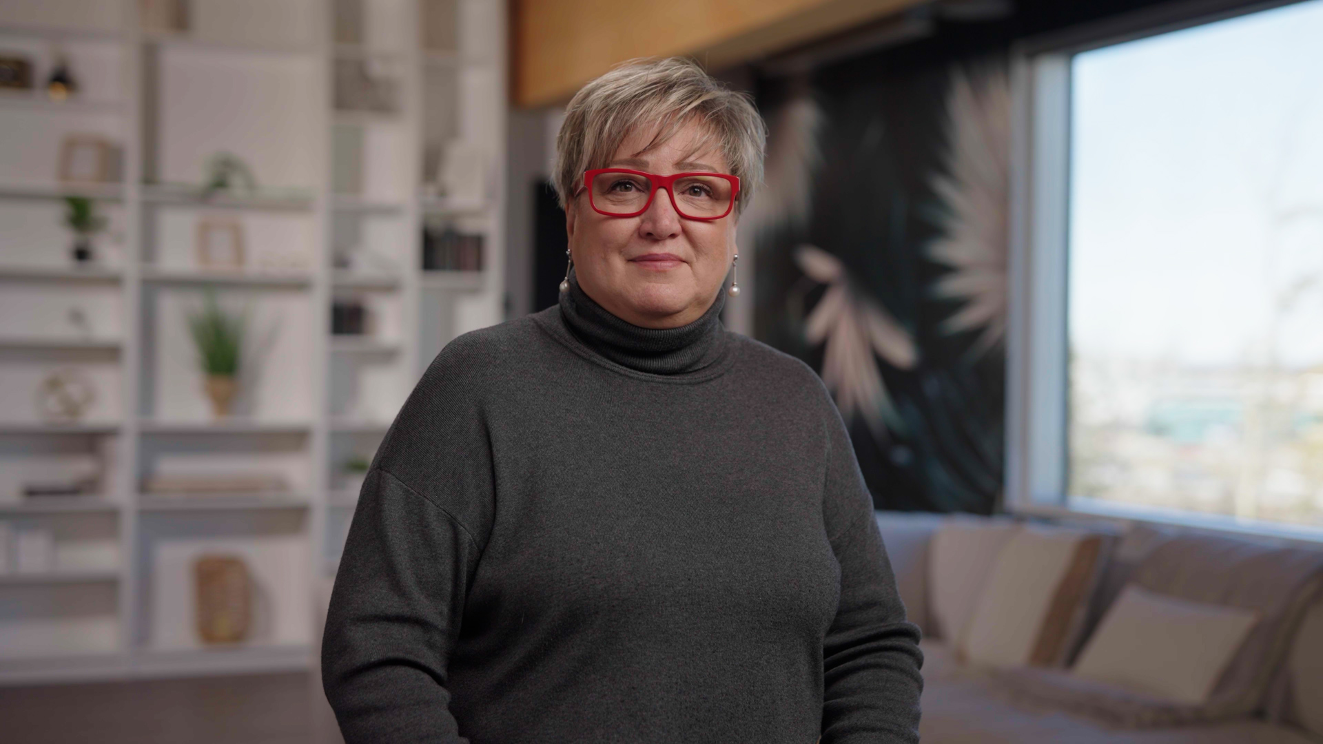 Formation UFC immobilier accréditée OACIQ en salle pour courtiers au Québec